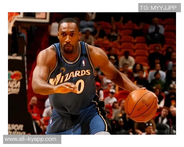 库班回忆2006总决赛称我们输给裁判而非韦德的精彩表现