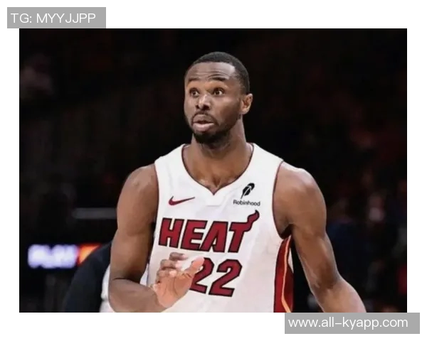 维金斯半场表现低迷仅得7分1助攻球队面临挑战