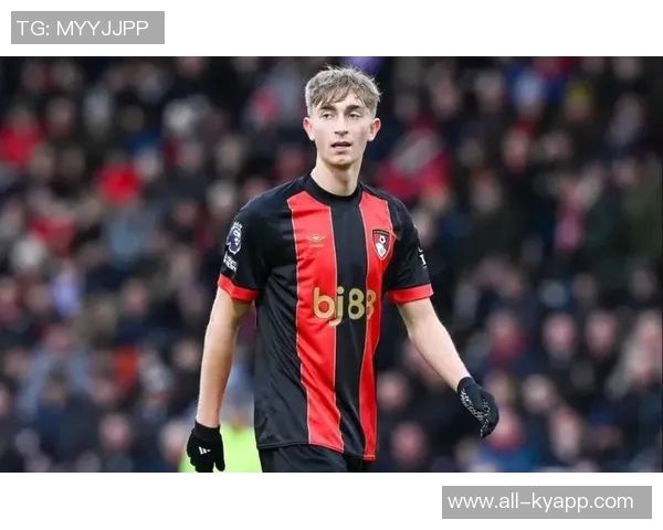 赫伊森恢复合练状态良好有望参加国家德比对决