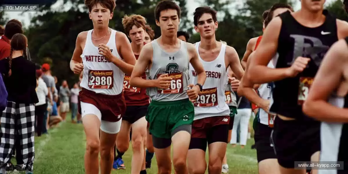 🎯 你的专属运动装备库，即刻解锁！